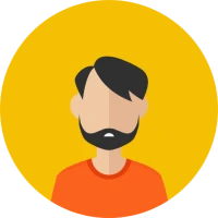 author avatar