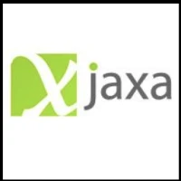 Jaxa Auditors