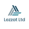 Lezzat Ltd