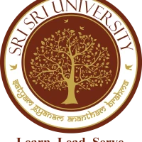 SRISRIUniversity