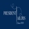 President Tailors