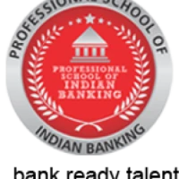 psib Institute