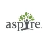 Aspire Counseling Service