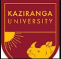 kaziranga University