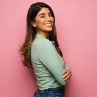 author avatar