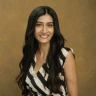 Ritika Bhandari