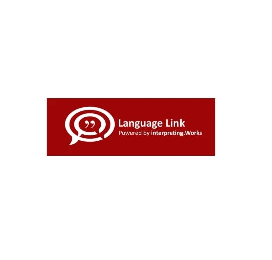 LANGUAGE LINK CORPORATION