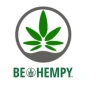 BE HEMPY