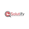 eSolutify