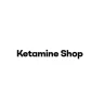 Ketamine Shop