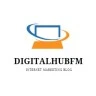 digitalhub fm