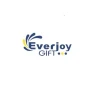 Shanghai Everjoy Gift Company Limited