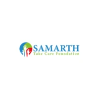 Samarth TakeCare Foundation