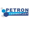 Petron Thermoplast