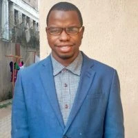 author avatar