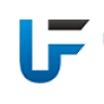 Profile photo of Unconditional Finance