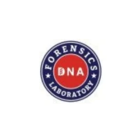 DNA Forensics Laboratory