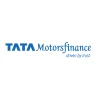 Tata-Motors-Finance