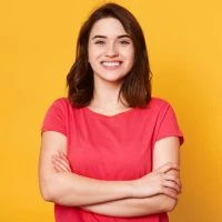 author avatar
