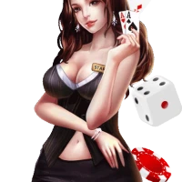 casinosite24 com