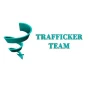 Trafficker Team