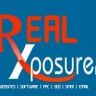 Real Xposure
