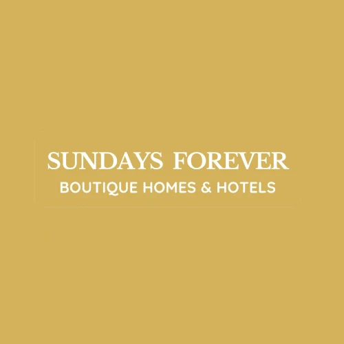 Sundays Forever