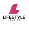 Lifestyle Housing