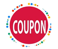 Coupon Code