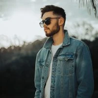 author avatar