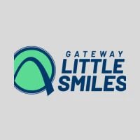 Gateway Little Smiles