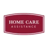 Home Care Assistance of Park Cities