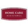 Home Care Assistance Des Moines