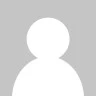 Knotopian (Elearning service provider)
