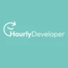 Developer