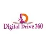 digital drive 360