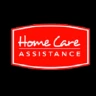 Home Care Assistance of Roseville