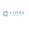 Covey Financial