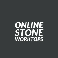 Online Stone Worktops