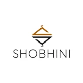 Shobhini Pvt Ltd