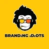 brandingidiots