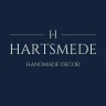 Hartsmede Handmade Home Decor