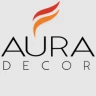 Aura Decor