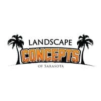 Landscape Concepts of Sarasota