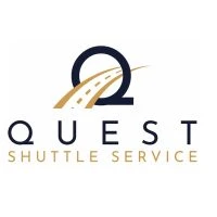 QUEST SHUTTLE SERVICE