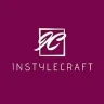 The In Style Craft