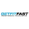 GetFitFast