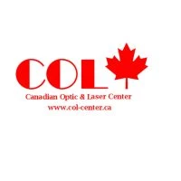 COL Canadian Optic & Laser Center – Skin Laser Clinic