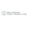 San Antonio Direct Primary Care