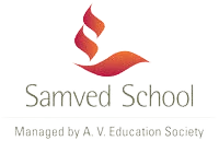 Samved School